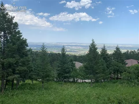 390 Irvington Ct, Colorado Springs, CO 80906