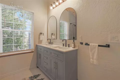 Bath - 46 Apache Rd, Evergreen, CO 80439 photo 6 of 6