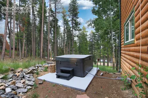 Other - 46 Apache Rd, Evergreen, CO 80439 photo 2 of 6