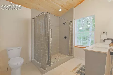 Bath - 46 Apache Rd, Evergreen, CO 80439 photo 2 of 2