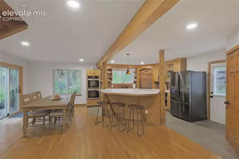 Other - 46 Apache Rd, Evergreen, CO 80439 photo 4 of 6