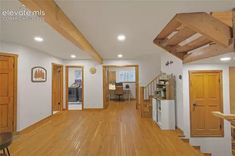 Other - 46 Apache Rd, Evergreen, CO 80439 photo 3 of 6