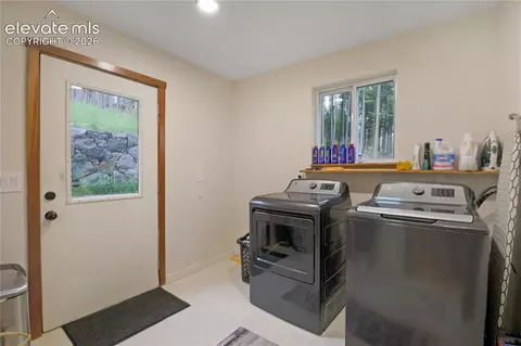 Other - 46 Apache Rd, Evergreen, CO 80439 photo 5 of 6