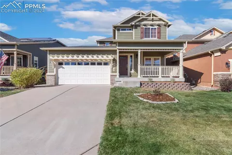 6658 Goldenrain Dr, Colorado Springs, CO 80923