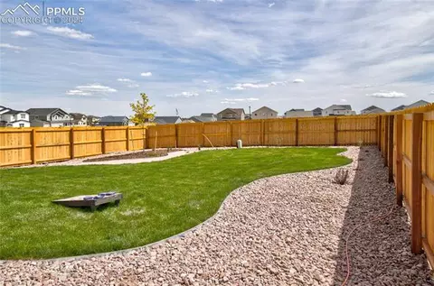 10764 Rolling Ranch Dr, Peyton, CO 80831 photo 6