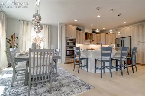 10764 Rolling Ranch Dr, Peyton, CO 80831 photo 11