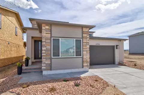 10764 Rolling Ranch Dr, Peyton, CO 80831 photo 50