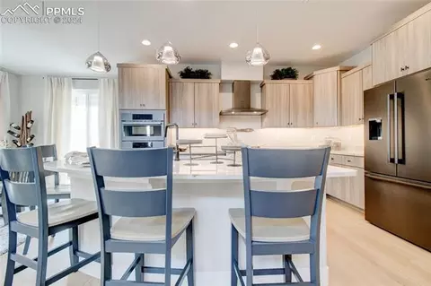 10764 Rolling Ranch Dr, Peyton, CO 80831 photo 17