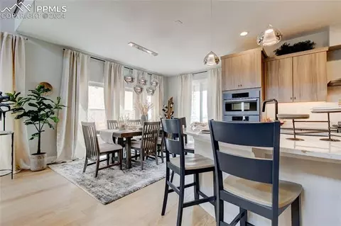 10764 Rolling Ranch Dr, Peyton, CO 80831 photo 18