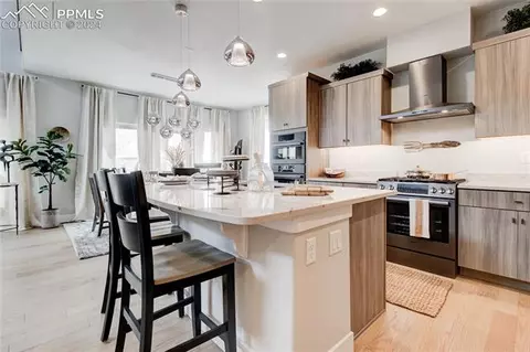 10764 Rolling Ranch Dr, Peyton, CO 80831 photo 12