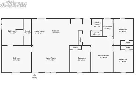 273 E Don Dr, Pueblo, CO 81007 photo 50