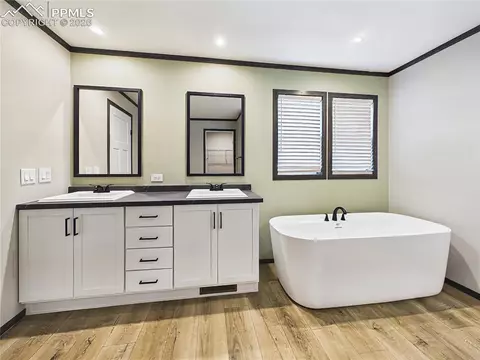 273 E Don Dr, Pueblo, CO 81007 photo 31