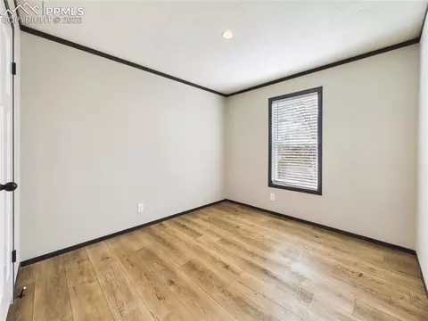 273 E Don Dr, Pueblo, CO 81007 photo 36