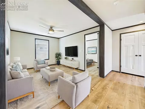273 E Don Dr, Pueblo, CO 81007 photo 35
