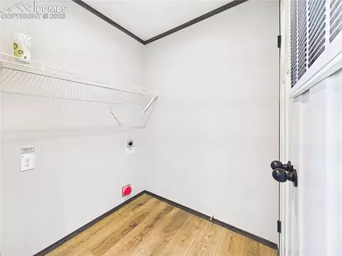 273 E Don Dr, Pueblo, CO 81007 photo 44