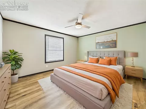 273 E Don Dr, Pueblo, CO 81007 photo 27