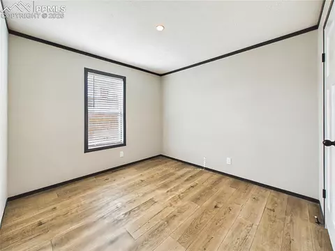 273 E Don Dr, Pueblo, CO 81007 photo 40