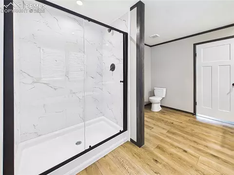 273 E Don Dr, Pueblo, CO 81007 photo 32
