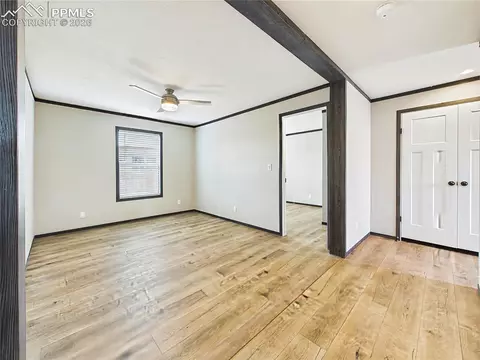 273 E Don Dr, Pueblo, CO 81007 photo 34