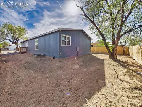 273 E Don Dr, Pueblo, CO 81007 photo 49