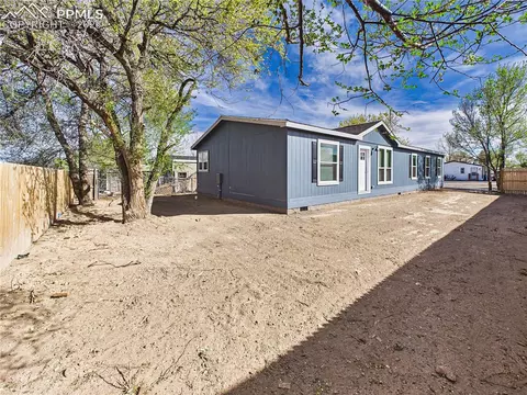 273 E Don Dr, Pueblo, CO 81007 photo 48