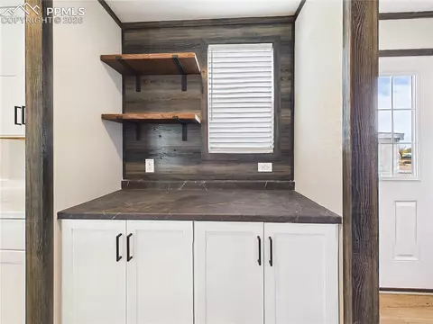 273 E Don Dr, Pueblo, CO 81007 photo 25