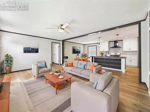 273 E Don Dr, Pueblo, CO 81007 photo 8