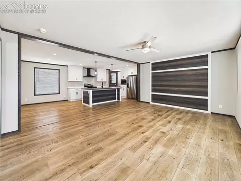 273 E Don Dr, Pueblo, CO 81007 photo 5