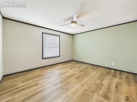 273 E Don Dr, Pueblo, CO 81007 photo 26
