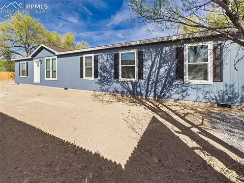273 E Don Dr, Pueblo, CO 81007 photo 47