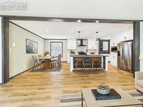 273 E Don Dr, Pueblo, CO 81007 photo 12
