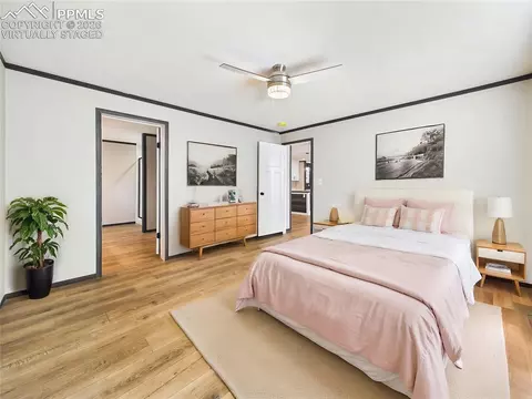 273 E Don Dr, Pueblo, CO 81007 photo 29