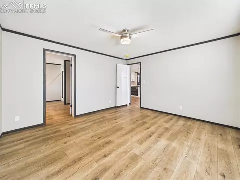 273 E Don Dr, Pueblo, CO 81007 photo 28