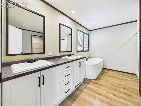 273 E Don Dr, Pueblo, CO 81007 photo 30