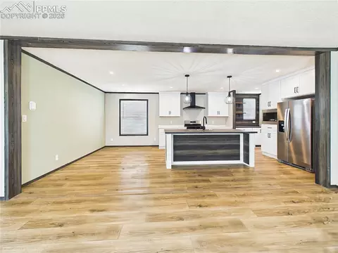 273 E Don Dr, Pueblo, CO 81007 photo 11