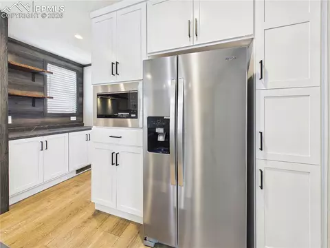 273 E Don Dr, Pueblo, CO 81007 photo 19