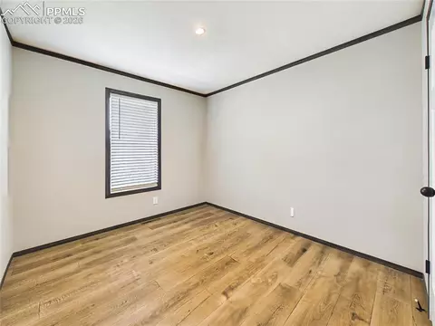273 E Don Dr, Pueblo, CO 81007 photo 38