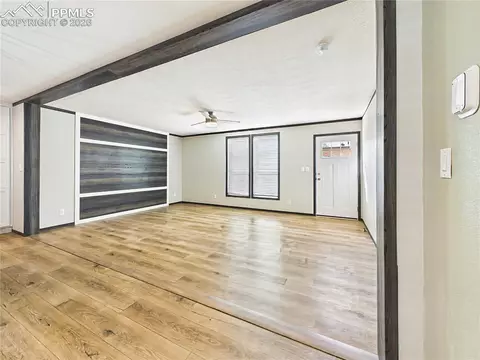 273 E Don Dr, Pueblo, CO 81007 photo 3