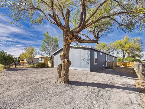 273 E Don Dr, Pueblo, CO 81007 photo 46