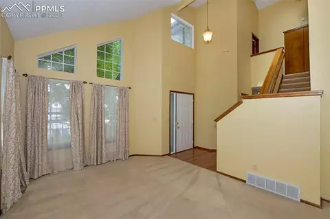 6765 Turkey Tracks Rd, Colorado Springs, CO 80922