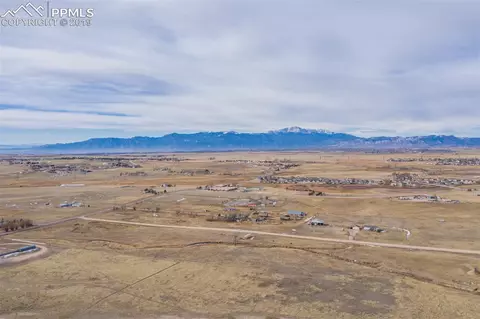 6625 Chief Rd, Peyton, CO 80831 photo 1