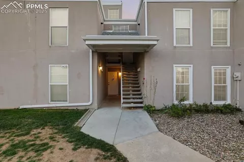 3435 Rebecca Ln #B, Colorado Springs, CO 80917