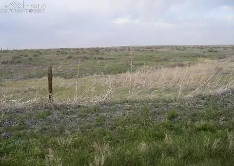 tbd Mulberry Rd, Calhan, CO 80808 photo 4