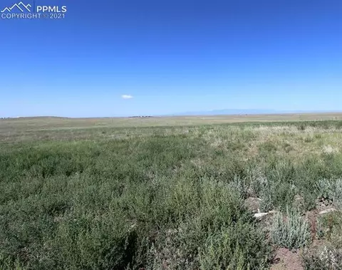 tbd Mulberry Rd, Calhan, CO 80808 photo 2