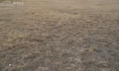 tbd Mulberry Rd, Calhan, CO 80808 photo 3