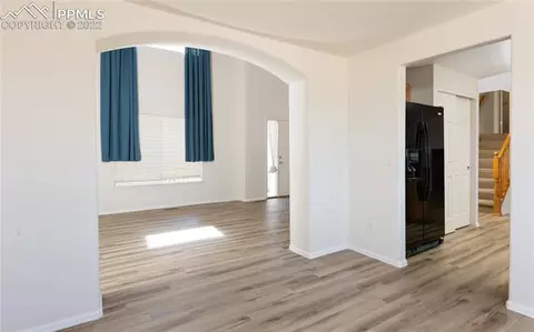 8487 Tibbs Rd, Peyton, CO 80831 photo 12