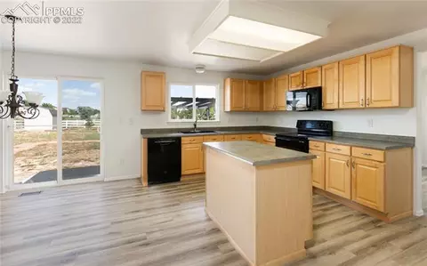 8487 Tibbs Rd, Peyton, CO 80831 photo 17