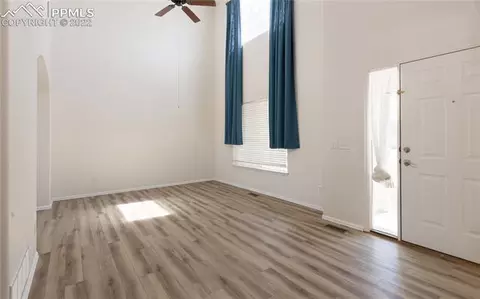8487 Tibbs Rd, Peyton, CO 80831 photo 11