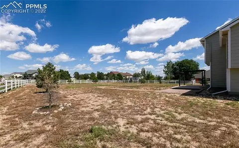 8487 Tibbs Rd, Peyton, CO 80831 photo 6