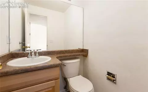 8487 Tibbs Rd, Peyton, CO 80831 photo 13